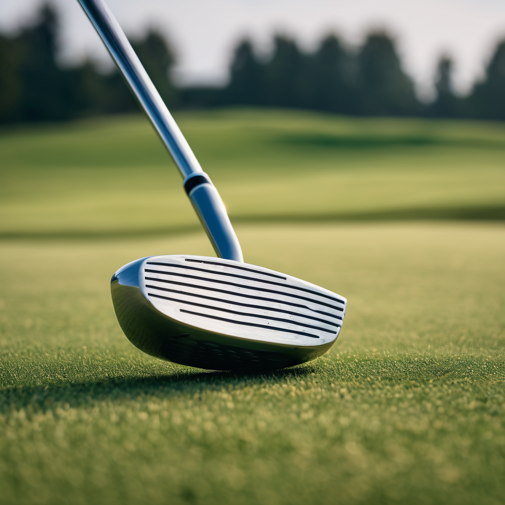 Could Tiger Woods Return at Flat-Course Venues Hilton Head or Colonial?