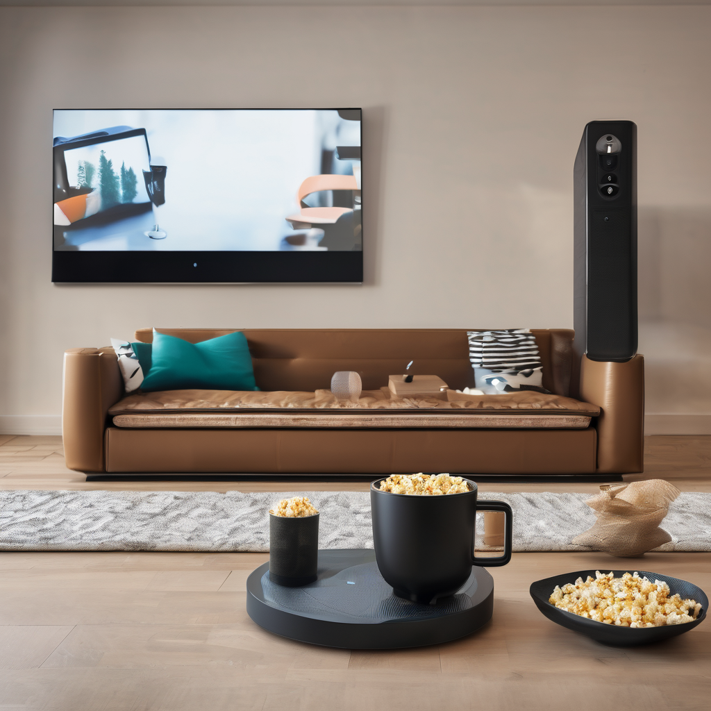 YouTube Debuts Recap: A Wrapped-Style Year in Review for Your Viewing Habits