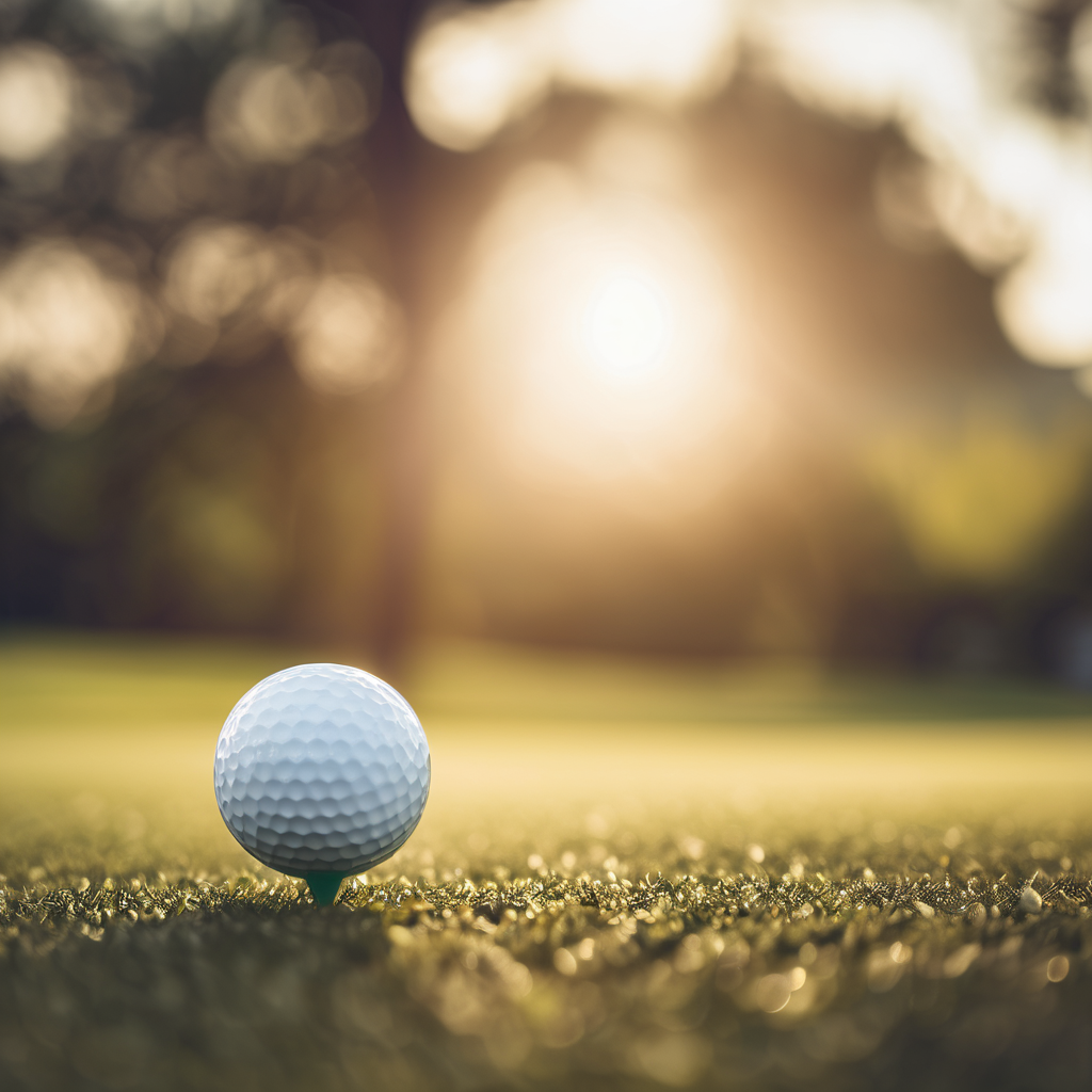 Tiger Woods Holds Surprise Press Conference Ahead of Hero World Challenge, Sparks Comeback Speculation