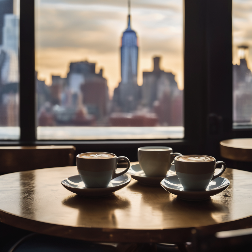 Daniel Radcliffe and Tom Felton Reunite in NYC After a Decade