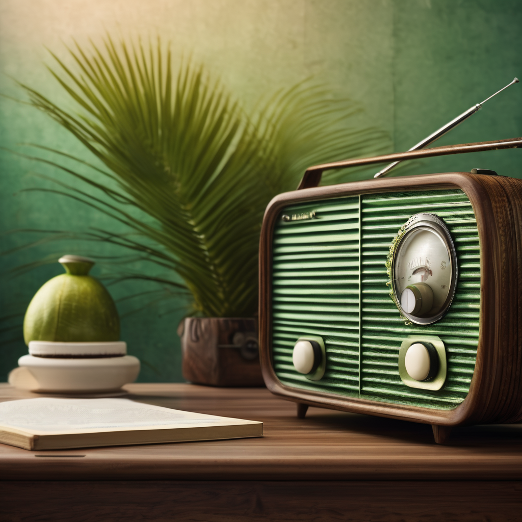 Craig Carton Near WFAN Return as Afternoon Show Shake-Up Looms