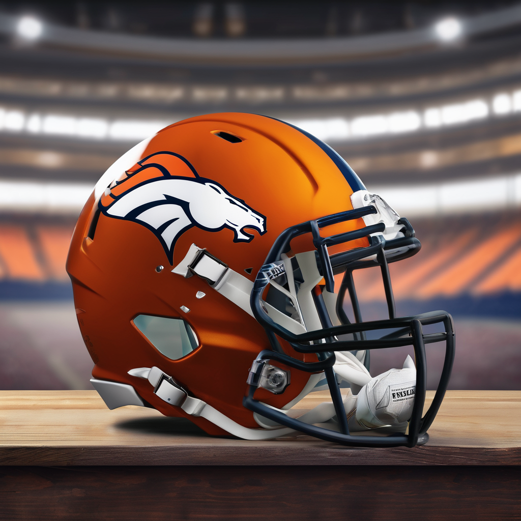 Elijah Moore Visits Broncos in Free-Agent Bid