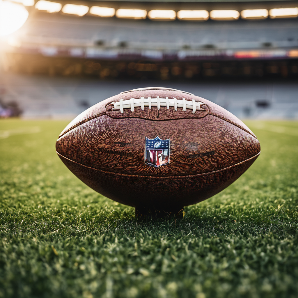 Jared Curtis to Vanderbilt? No.1 QB Prospect Sparks Commitment Speculation