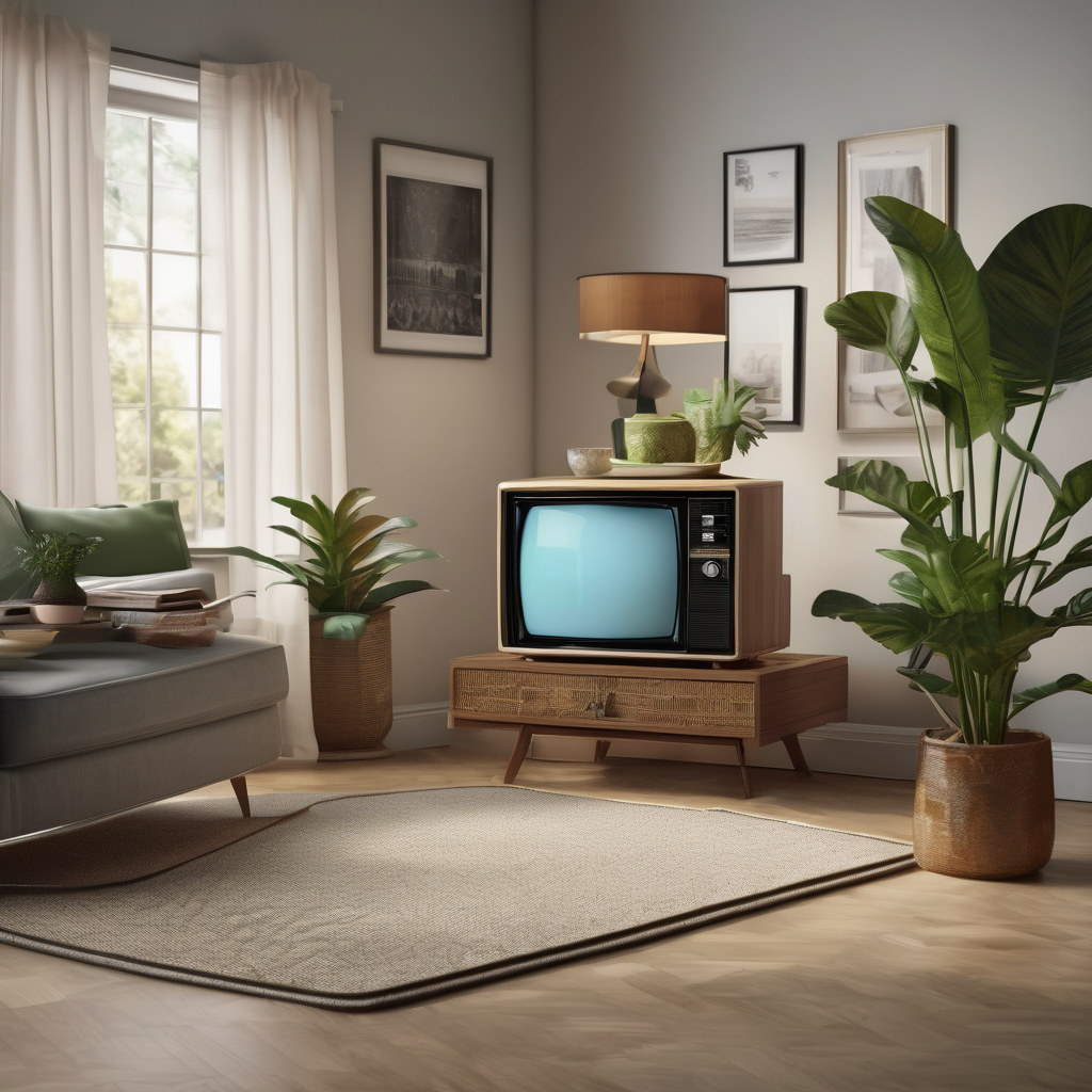 Whoopi Goldberg Returns to The View After Italian Soap Opera Stint