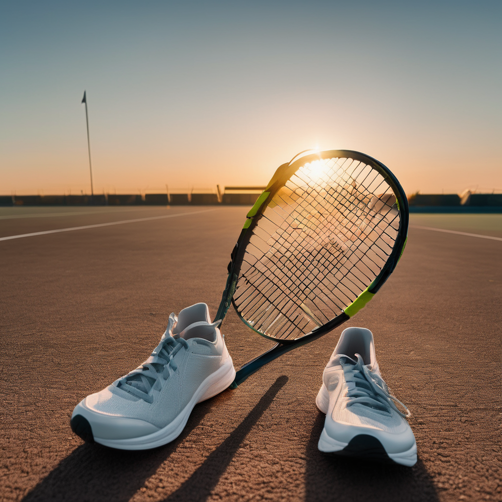 Serena Williams: Finding Herself Beyond Tennis After Retirement