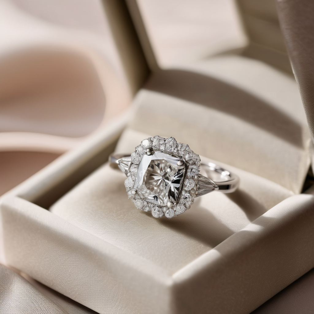 Miley Cyrus and Maxx Morando Are Engaged: Four-Carat Sparkler Steals the Premiere Spotlight