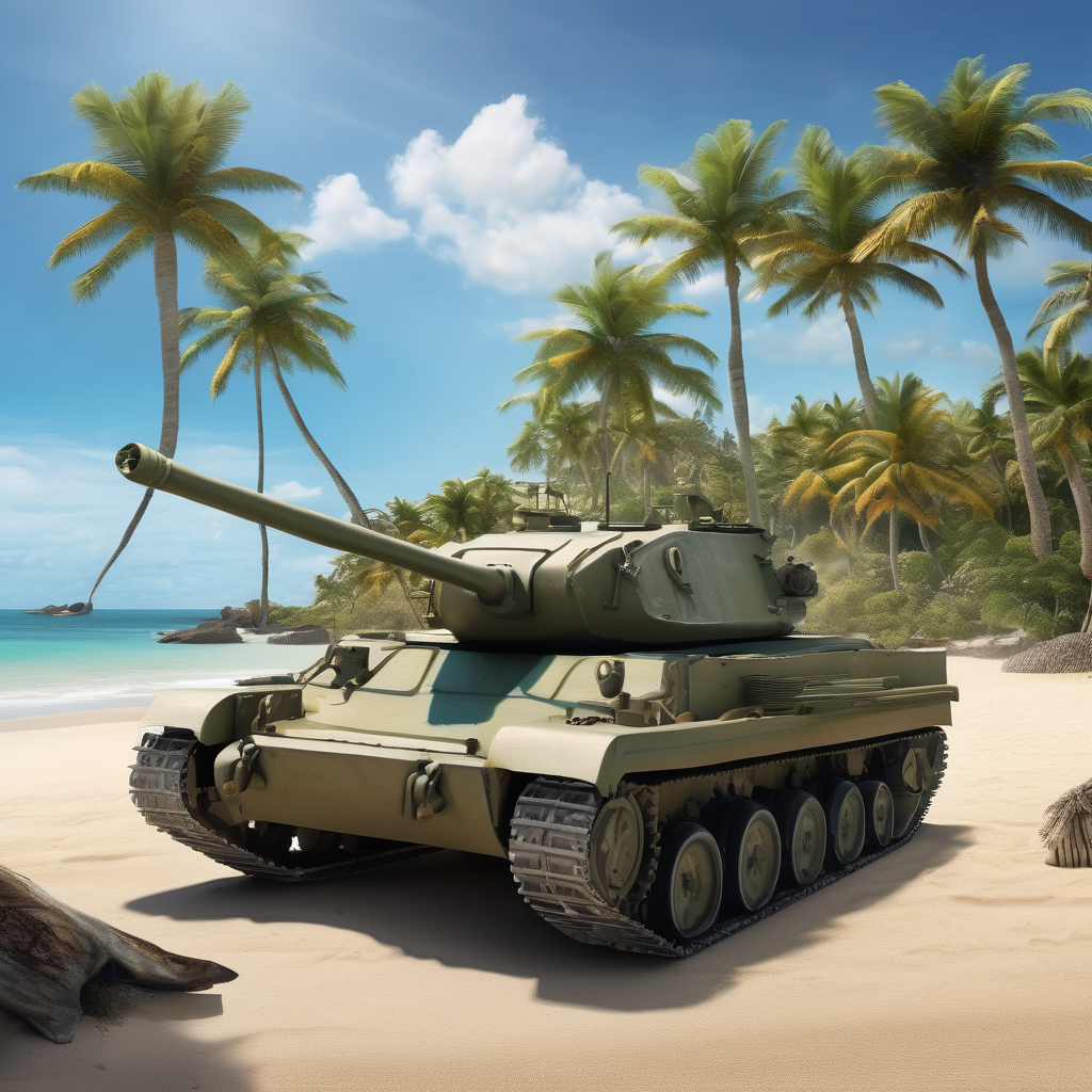 Trump and Rubio Push for Military Action in Venezuela