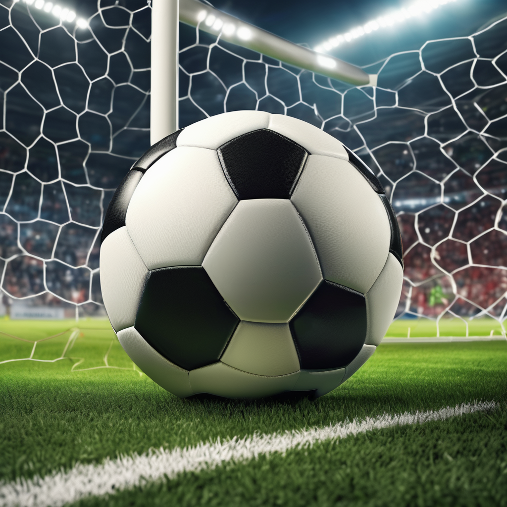 Spalletti Set to Lead Juventus in Coppa Italia Debut Against Udinese