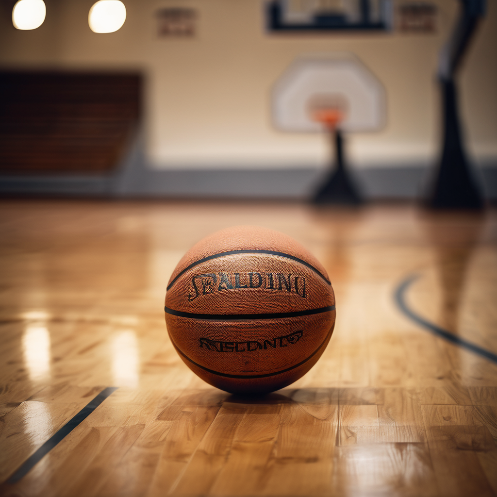 Bucks Brace for Coaching Shake-Up as 9-13 Slump Deepens