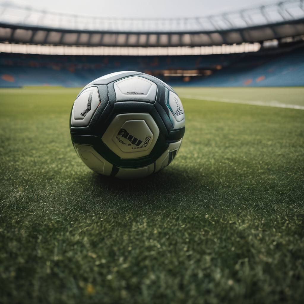 Spurs under Pressure: Thomas Frank's Job in the Balance Ahead of Newcastle Clash