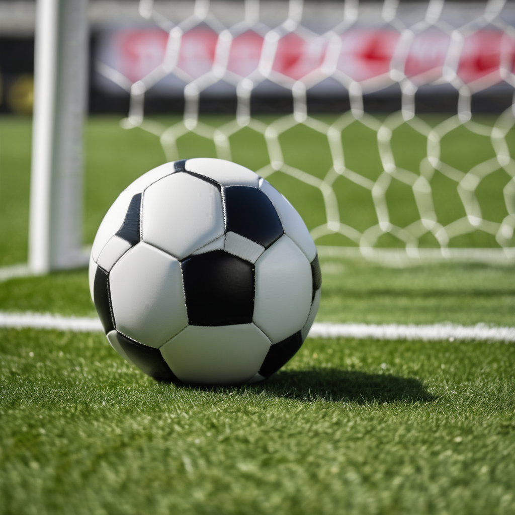 Premier League Predictions Challenge Heats Up as 80-Match Sprint Looms