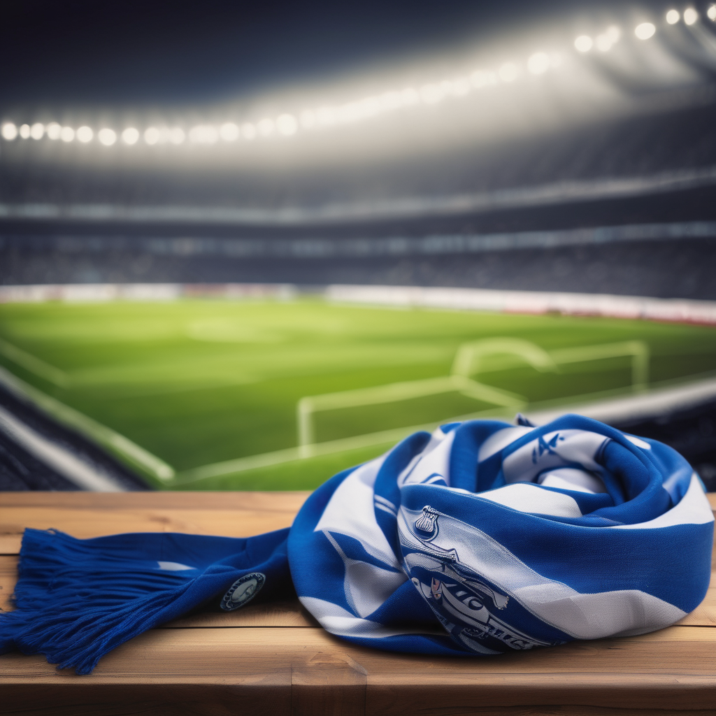 German Duo Compare Newcastle United's Fever to Schalke's Passion