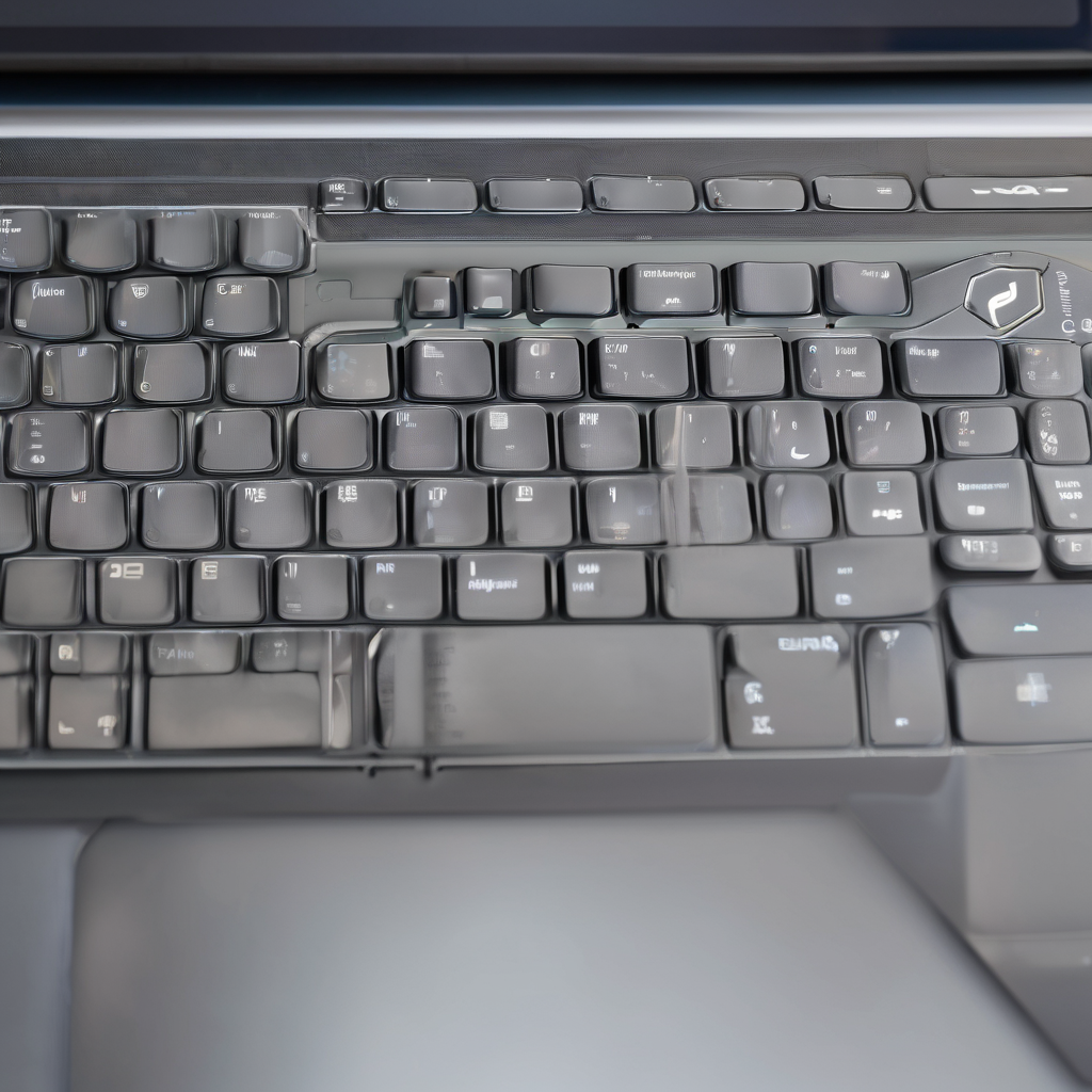 Code Red at OpenAI as Gemini 3 Reshapes the AI Race