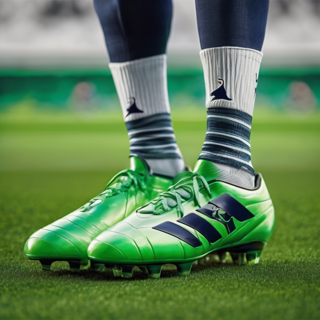 Romero's Return Boosts Tottenham Ahead of Newcastle Showdown