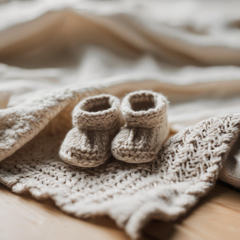 Michigan Case Sparks Arrests in Pregnant Woman's Death, FBI Joins Baby Search