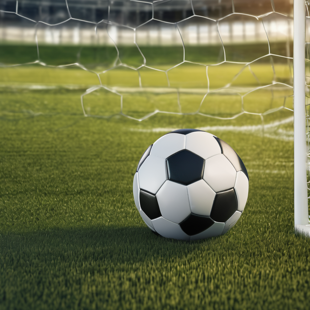 Flick's slump shadows Barca ahead of Atlético Madrid showdown with Sørloth threat