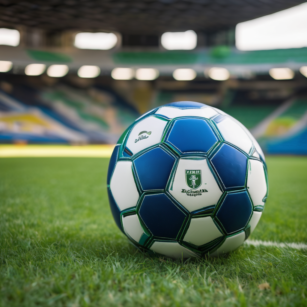 Caicedo Awaits Sanction as Chelsea Star Faces Premier League Discipline