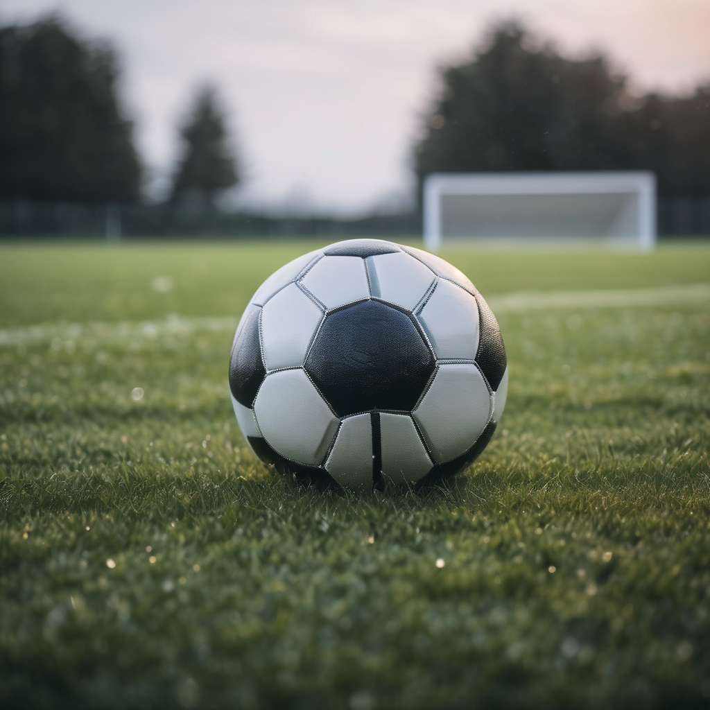 Haaland Becomes Fastest to 100 Premier League Goals, Eyes All-Time Record