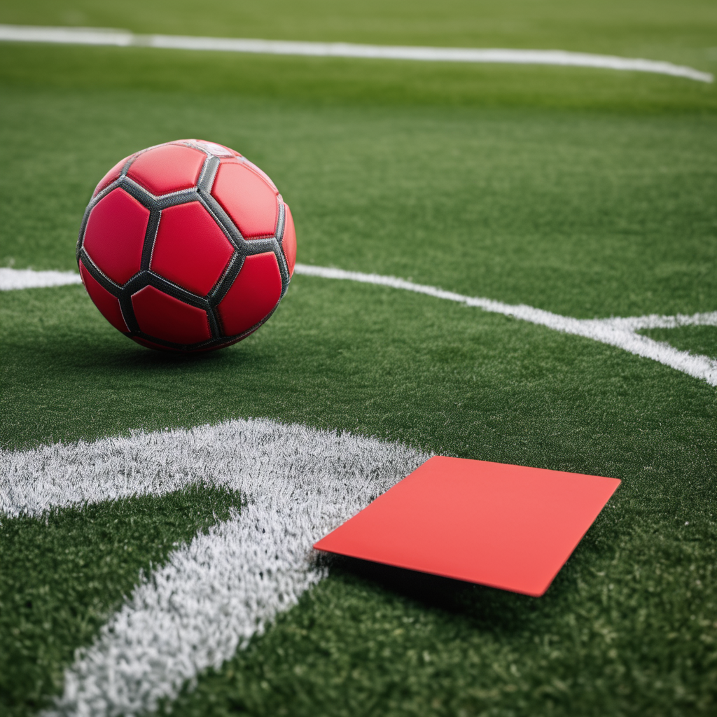 West Ham's Paqueta faces FA spot-fixing probe after controversial red card