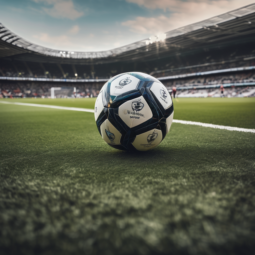 Iwobi Sparks Momentum as Fulham Ready for City Clash