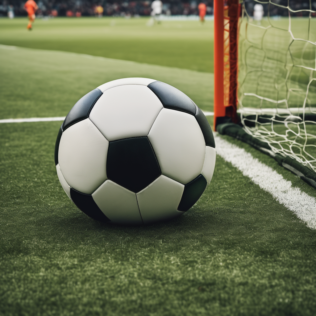 Lewandowski penalty miss shocks Barcelona in Atletico Madrid clash