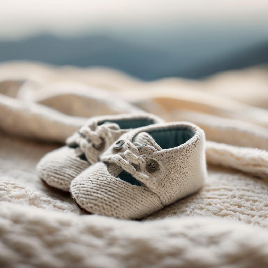 Bartholomews Charged in Michigan Murder of Pregnant Woman and Unborn Baby