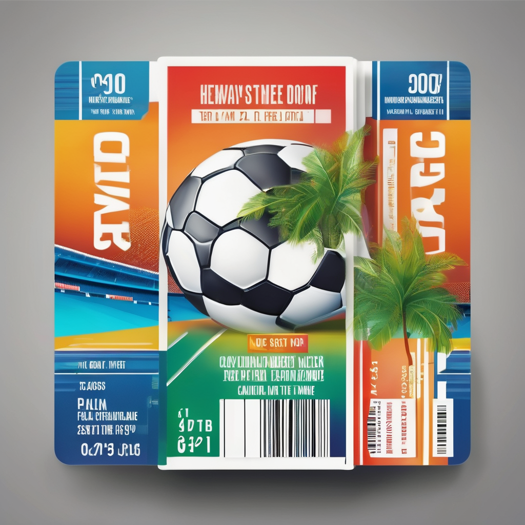 Rayo Majadahonda Promises Free Invitations for Members Ahead of Navalcarnero Clash