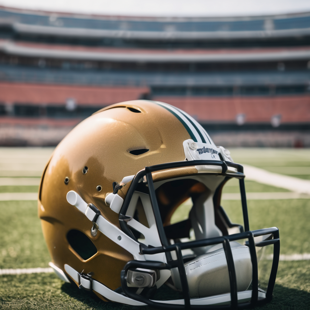 Adam Thielen Exits Vikings, Eyes One Last Super Bowl Run