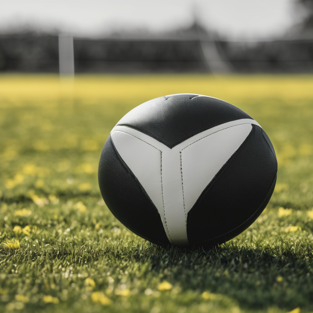 Colts Shake Up Kicking Game After Waiving Badgley