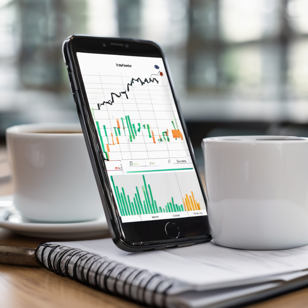 Okta Q3 Earnings Beat, Yet Shares Dip on Strong Outlook