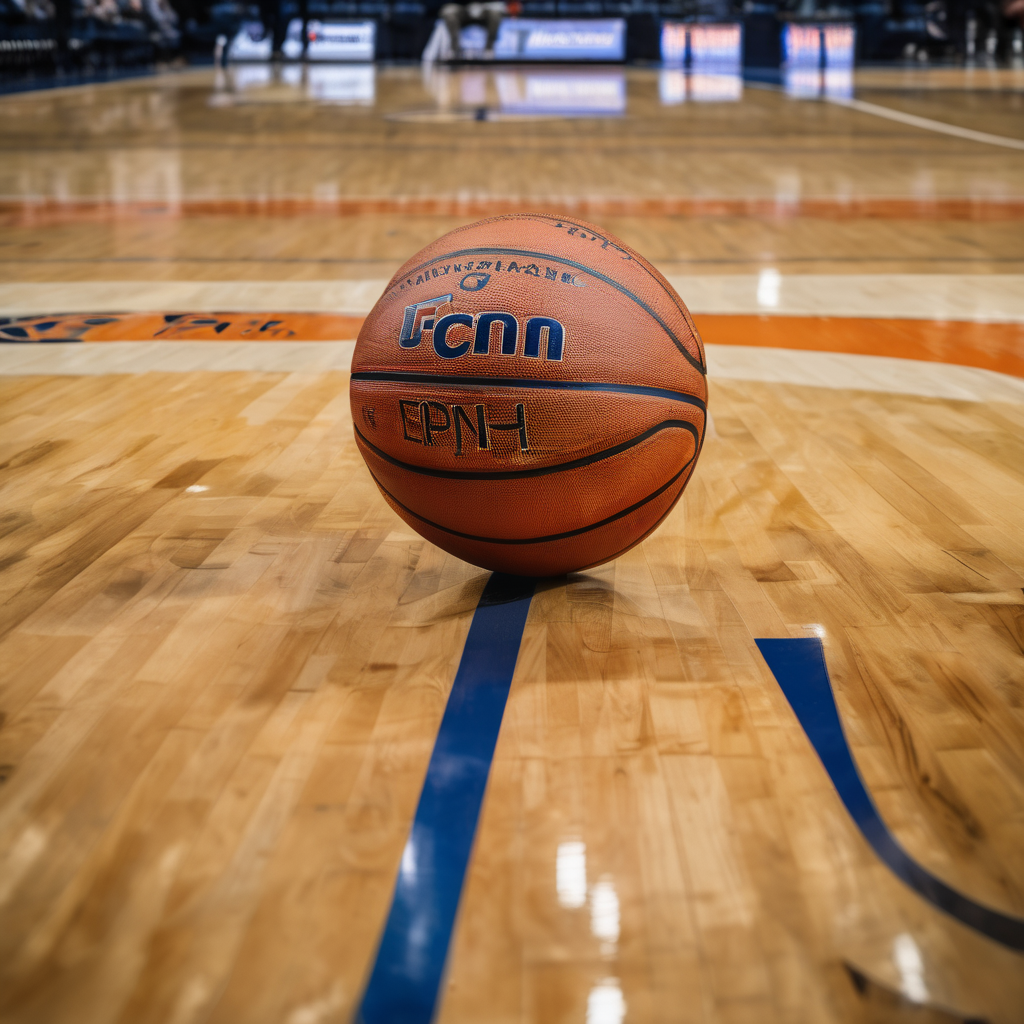 Geno Auriemma Signals Florida Push for UConn Basketball