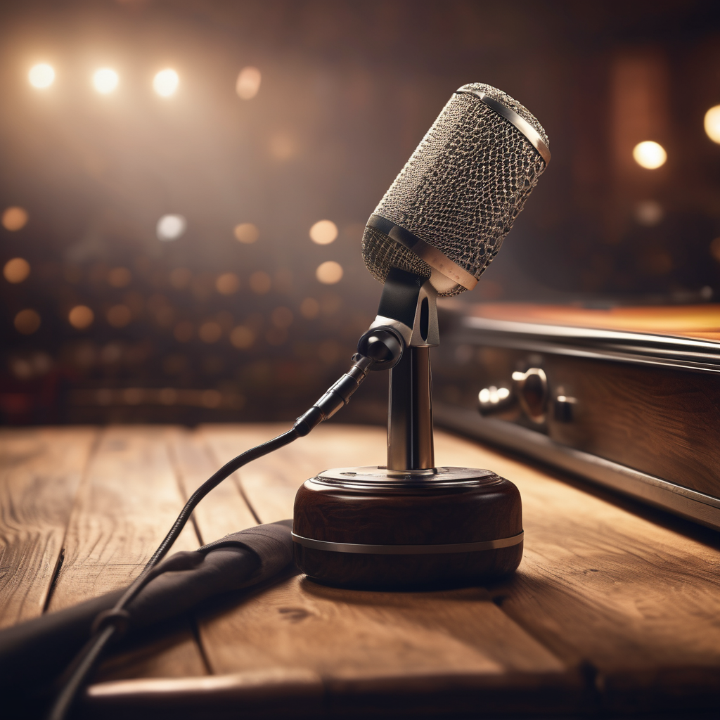 Kate Hudson and Hugh Jackman Spark Chemistry in Song Sung Blue