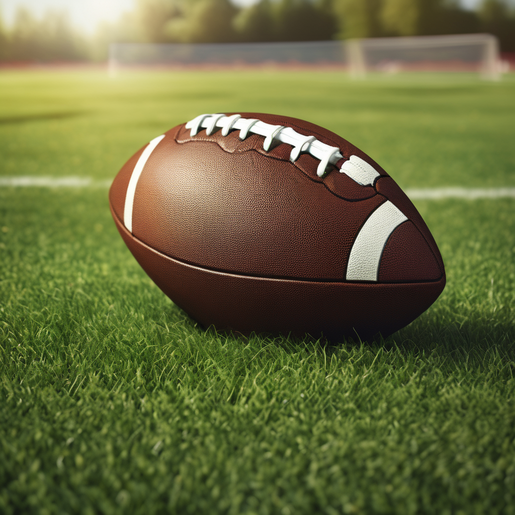 Eagles vs Commanders Week 16 Saturday Showdown Shapes Late-Season Momentum