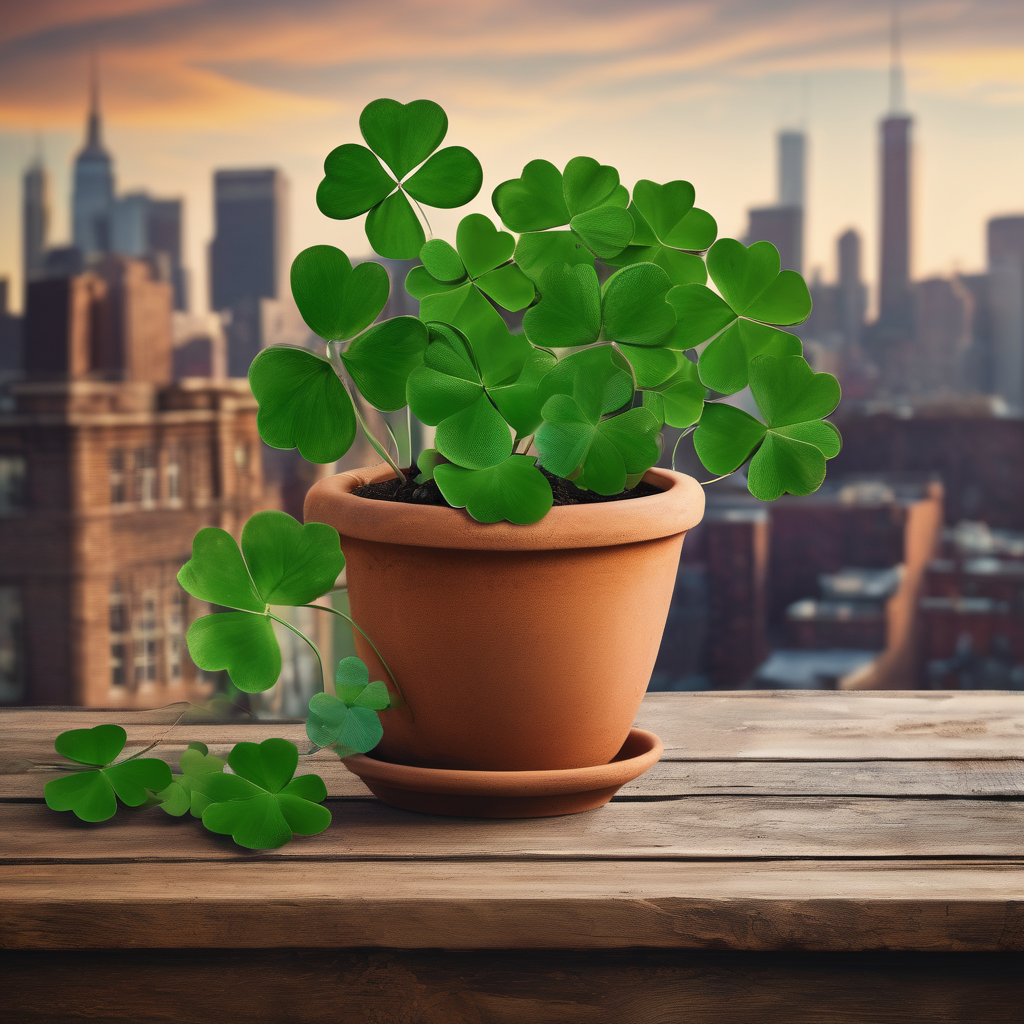 Rosie O'Donnell Relocates to Ireland as Trump Fallout Intensifies