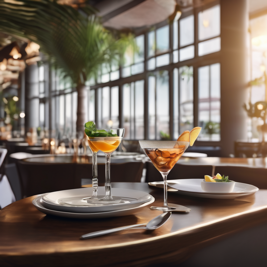 Vanderpump Rules Season 12 Returns With New SUR Cast