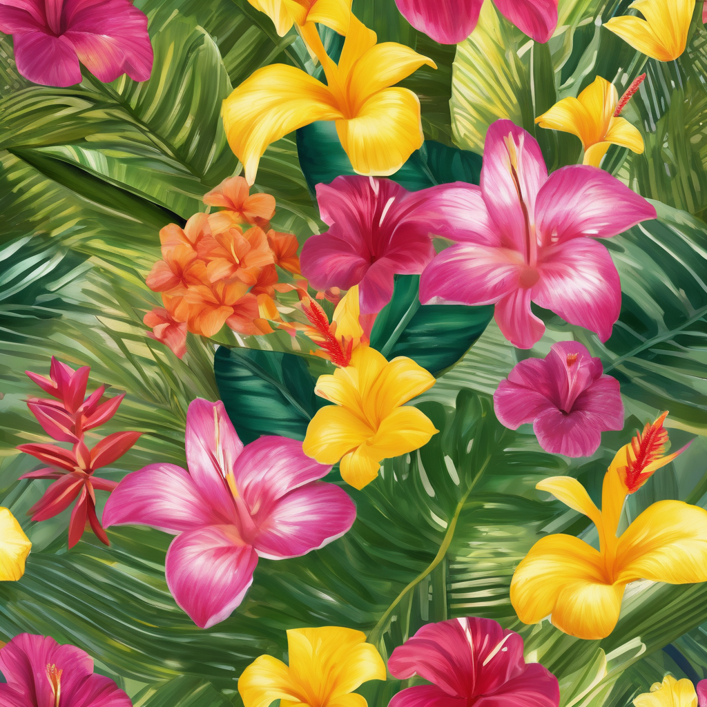 Lucy Liu Celebrates Motherhood and Bond with Son Rockwell Ahead of Her Birthday