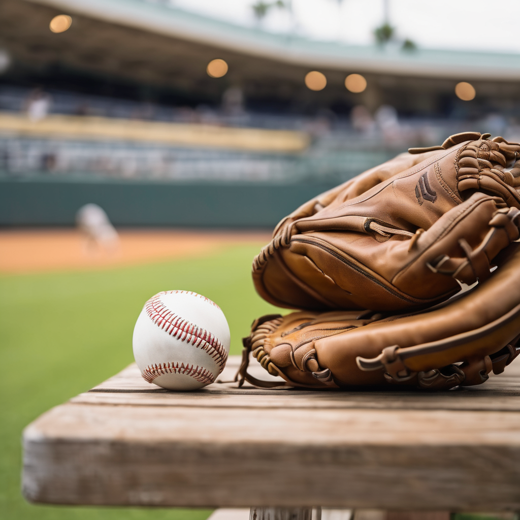 Manoah Signs One-Year Deal With Angels, Hopes to Reclaim Peak Form