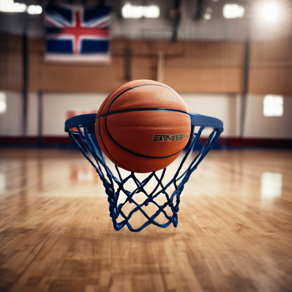 Top-Ranked UConn Set to Tackle South Florida in Women's Basketball Showdown