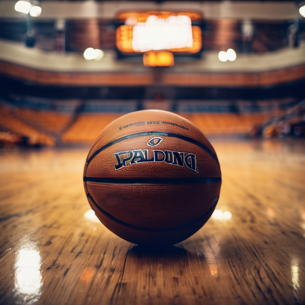 Wizards +13.5 Look to Cover Against 76ers in Tonight's NBA Showdown