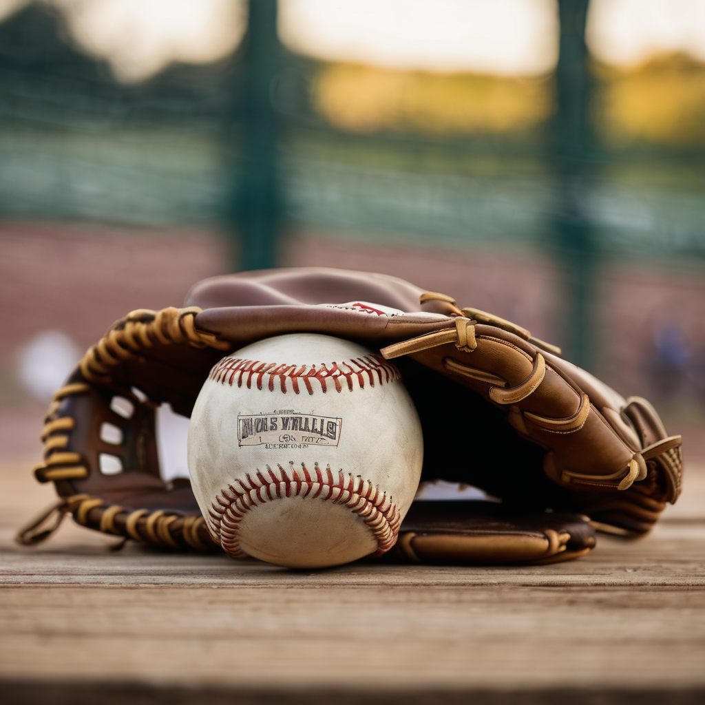 Astros Bring in KBO Star Ryan Weiss to Boost Pitching