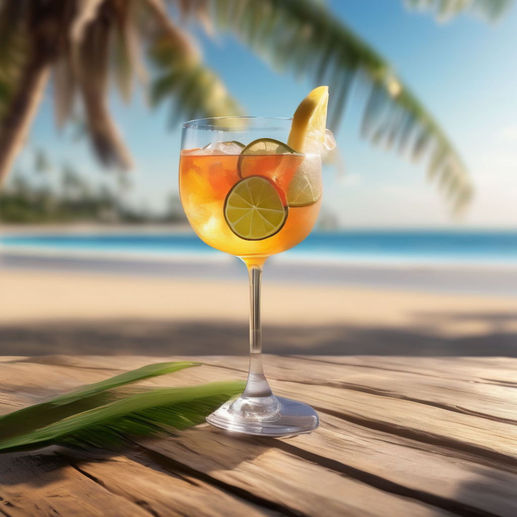 Madelyn Cline Teases Day Drinker With Johnny Depp and Penelope Cruz