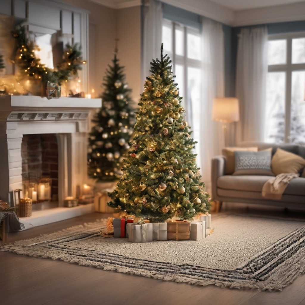 DWTS Holiday Special Teases Festive Night with Pentatonix