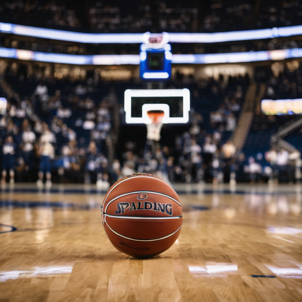 Penn State vs Campbell Betting Preview: Home Favorite Eyes Bryce Jordan Center Showdown