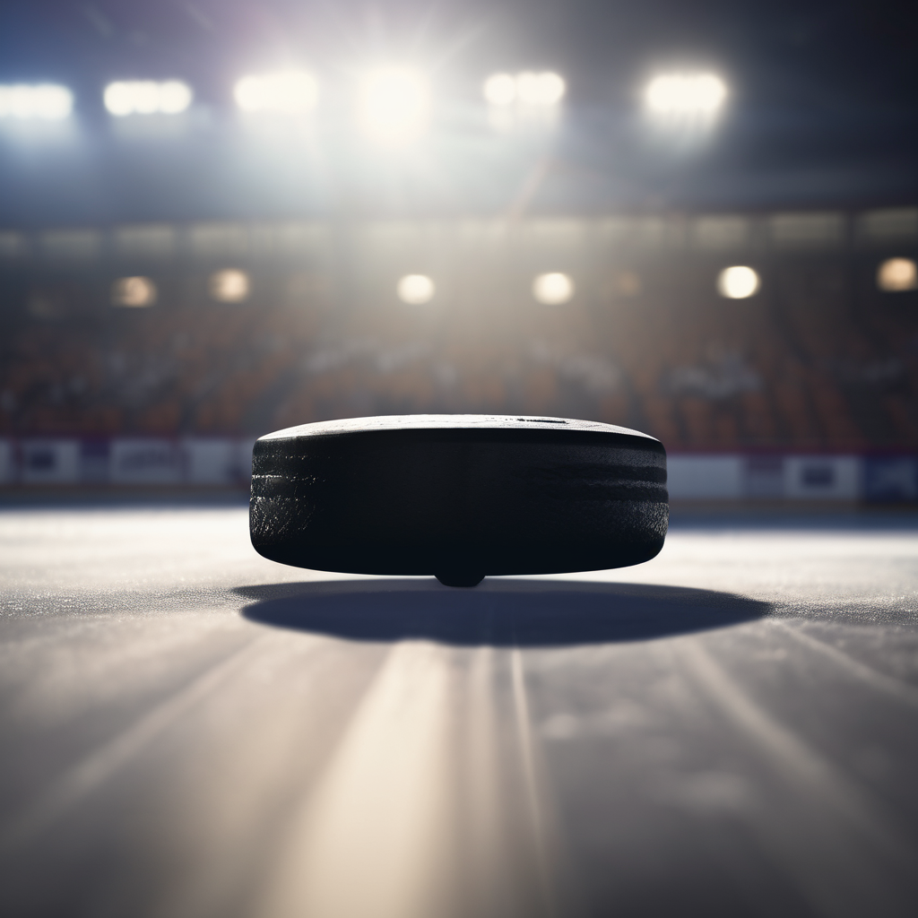 Bruins-Red Wings Rematch: Pastrnak Out, Arvidsson Returns