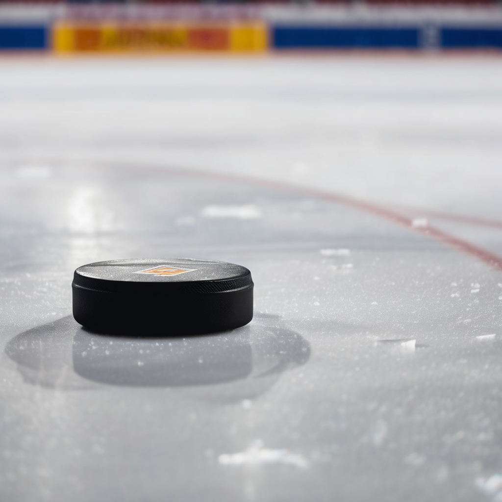 Injury-Heavy Stars vs. Rangers Set for Madison Square Garden Showdown