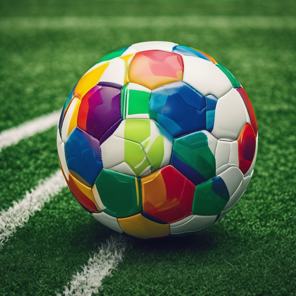 Grêmio Eyes Libertadores Preliminaries After Key Fluminense Showdown