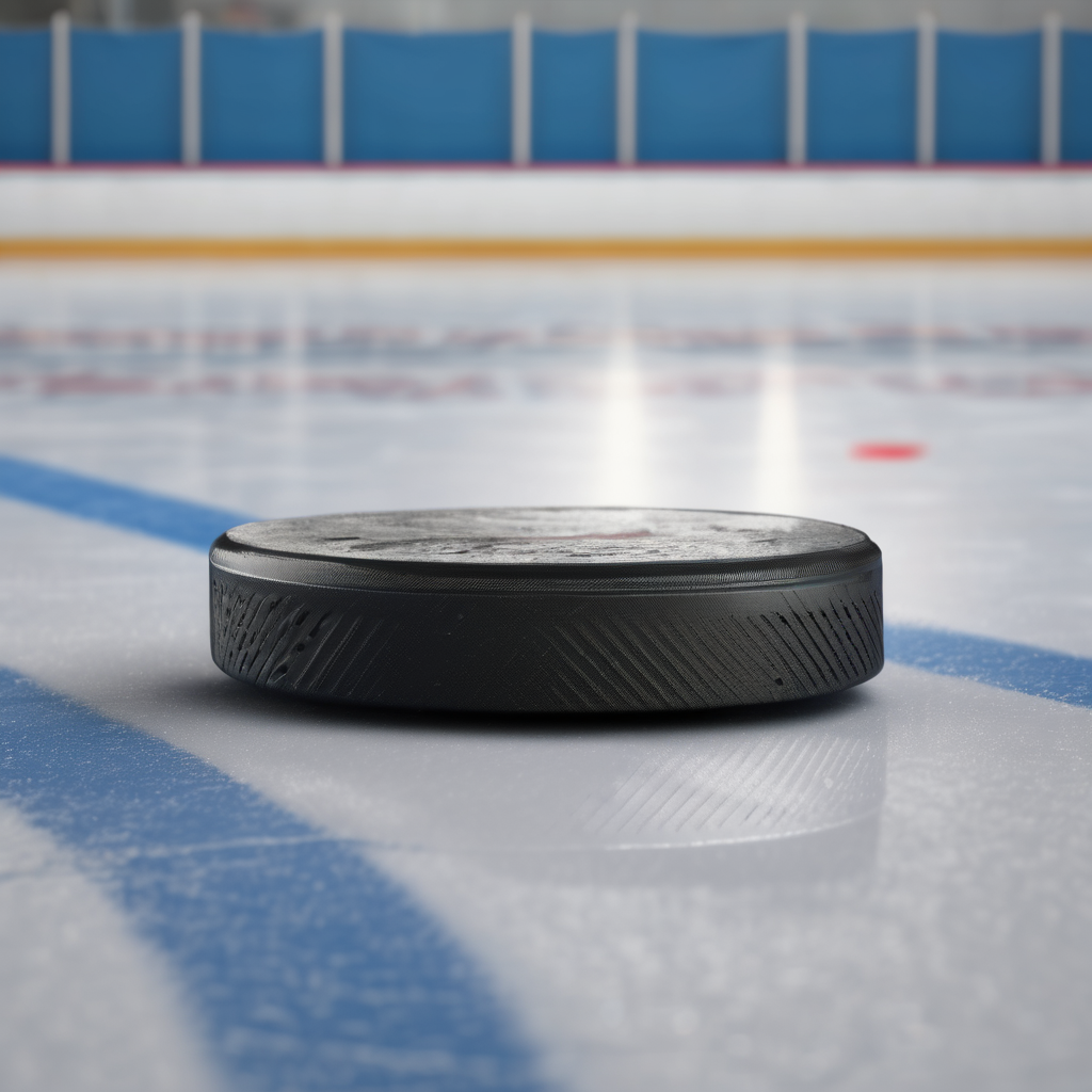 Lightning Look to Ride Hot Streak Against Injury-Stricken Islanders in Elmont