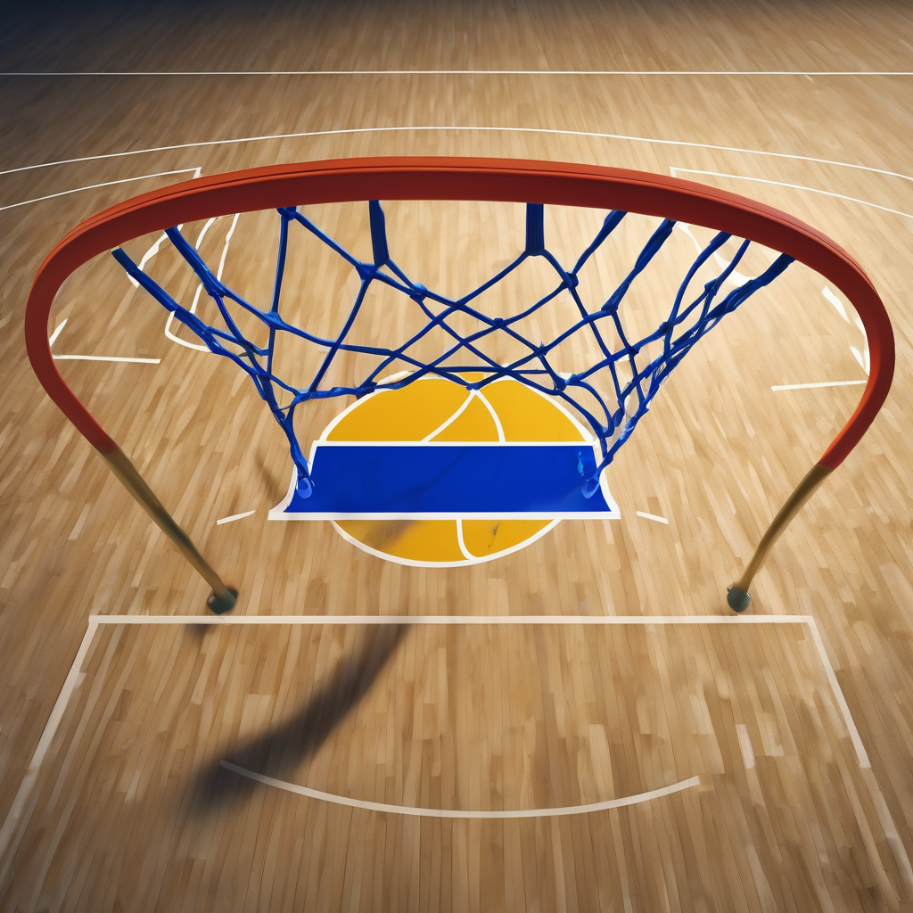 Timberwolves vs Pelicans Tonight: High-Scoring Showdown in New Orleans?