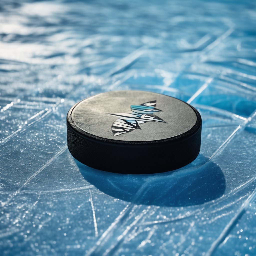 Panthers vs Maple Leafs: Pivotal Six-Game Homestand Showdown Tonight