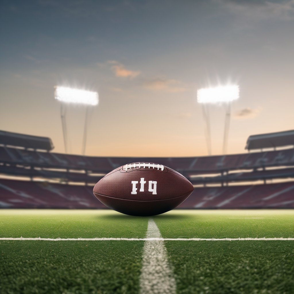 Alabama's CFP Fate Hinges on Georgia in SEC Championship